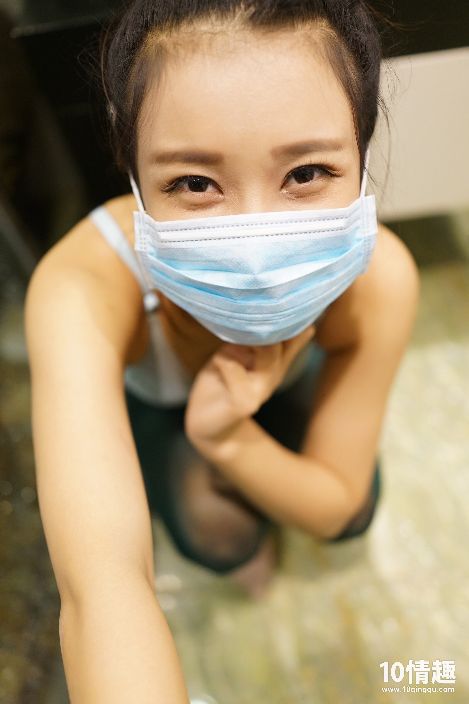 [Rs]KZ系列 2017.06.07 NO.360